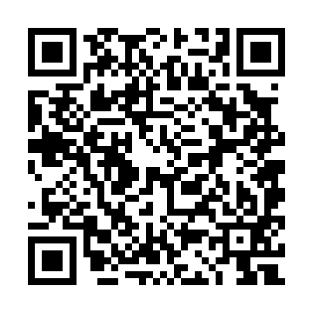 QR code for 4C6093K