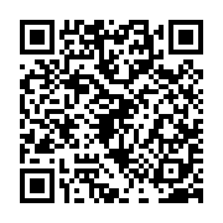 QR code for 4C6098L