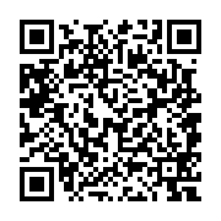 QR code for 4C60995