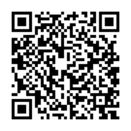QR code for 4C61002
