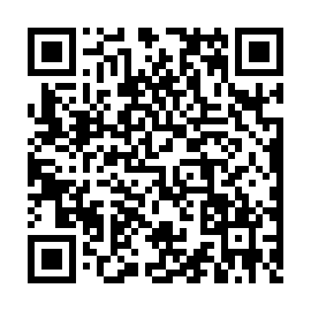 QR code for 4C61019