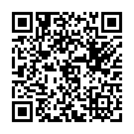 QR code for 4C61027