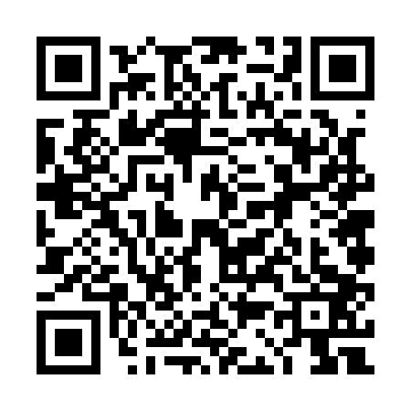 QR code for 4C61036