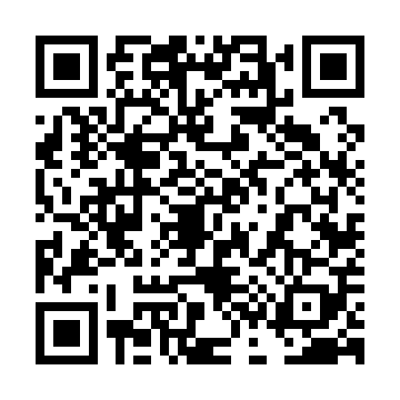 QR code for 4C61096
