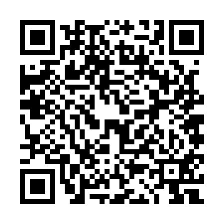 QR code for 4C6111V