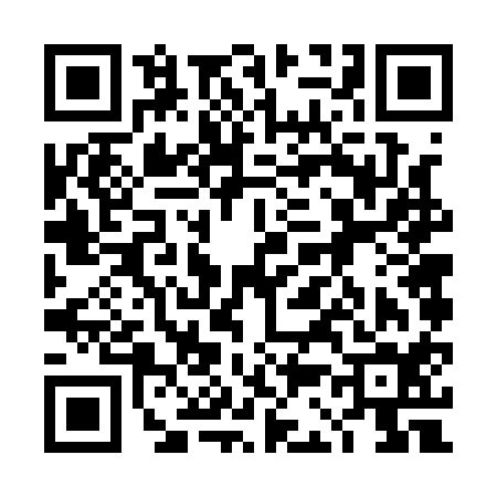 QR code for 4C6114E