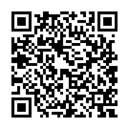 QR code for 4C6114G