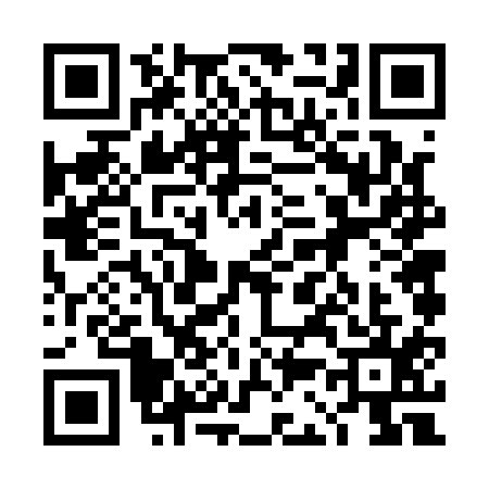 QR code for 4C61157