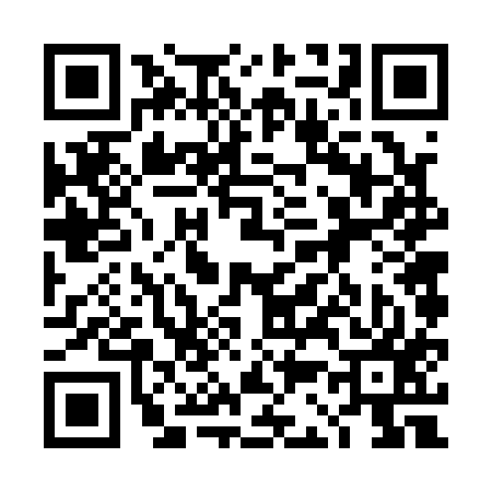 QR code for 4C6117Z