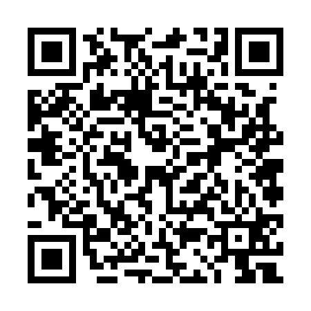 QR code for 4C6121T