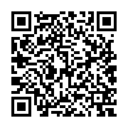 QR code for 4C61226