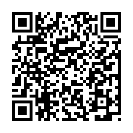 QR code for 4C61298
