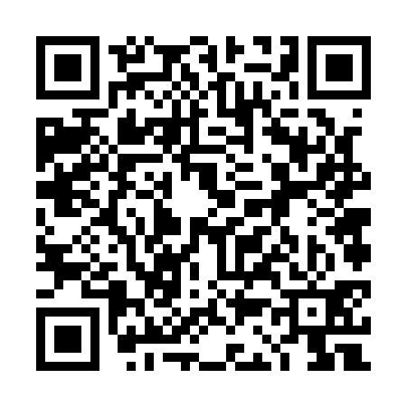 QR code for 4C6131V