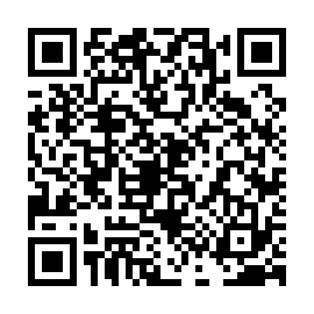 QR code for 4C61336