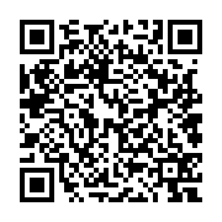 QR code for 4C61364