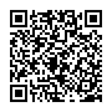 QR code for 4C61419