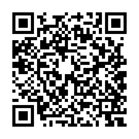 QR code for 4C6143C