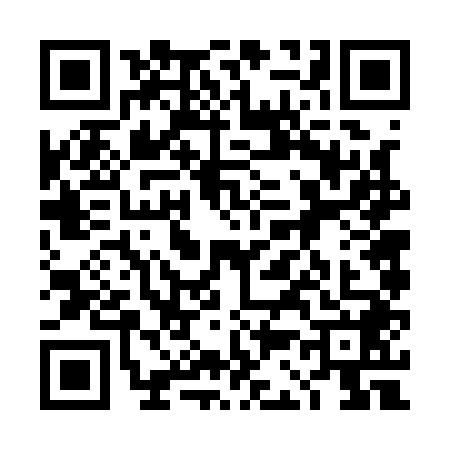 QR code for 4C61484