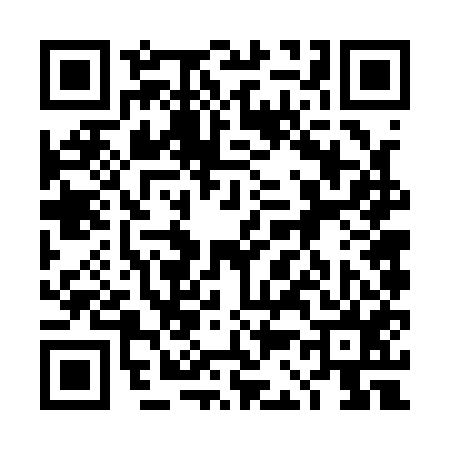 QR code for 4C6155R