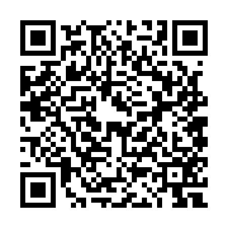 QR code for 4C61566