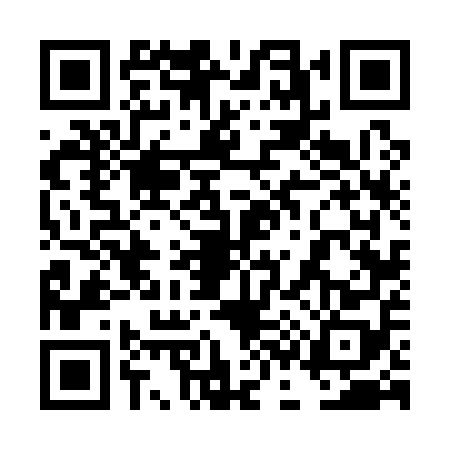 QR code for 4C61588