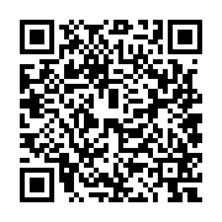QR code for 4C6163W