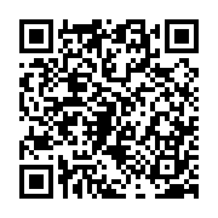 QR code for 4C6172C