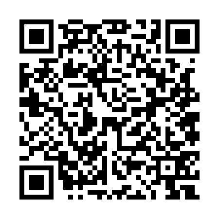 QR code for 4C61731