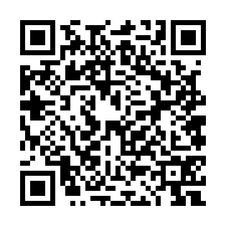 QR code for 4C61749