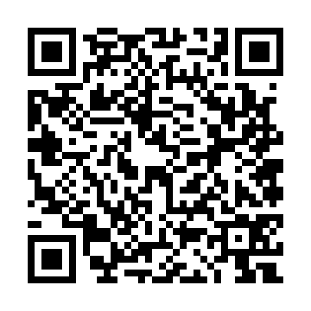 QR code for 4C6174O