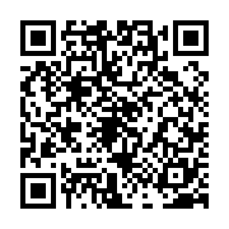 QR code for 4C61752