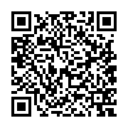 QR code for 4C6176T
