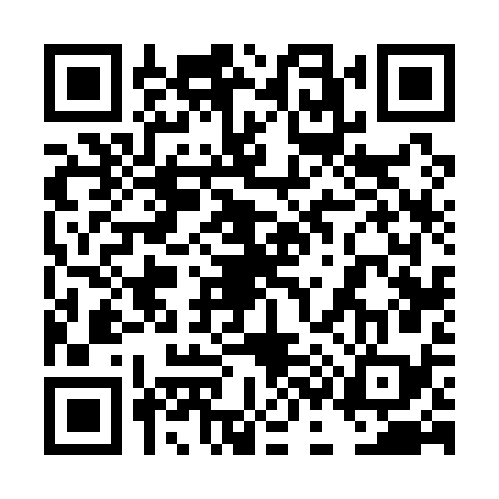 QR code for 4C6179Q
