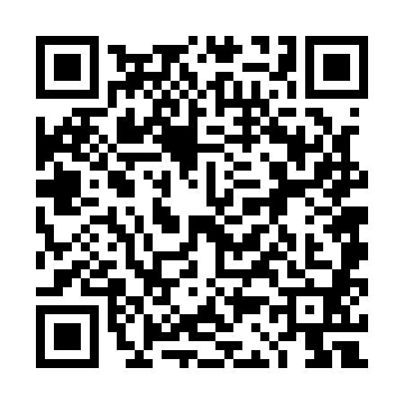 QR code for 4C61806