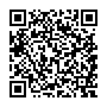 QR code for 4C6180H