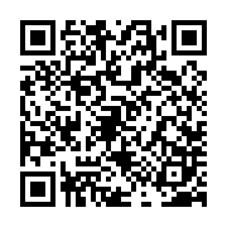 QR code for 4C61824