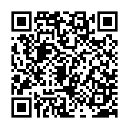 QR code for 4C61829