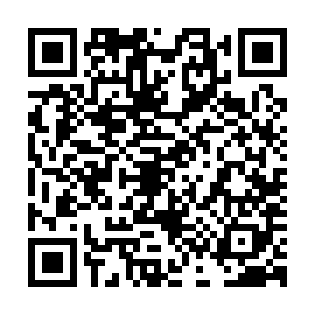 QR code for 4C6188H