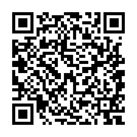 QR code for 4C61915