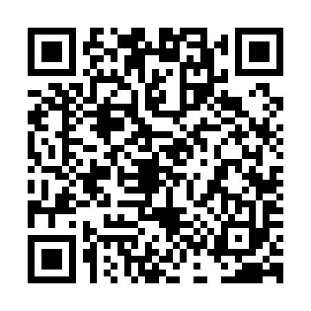 QR code for 4C61932