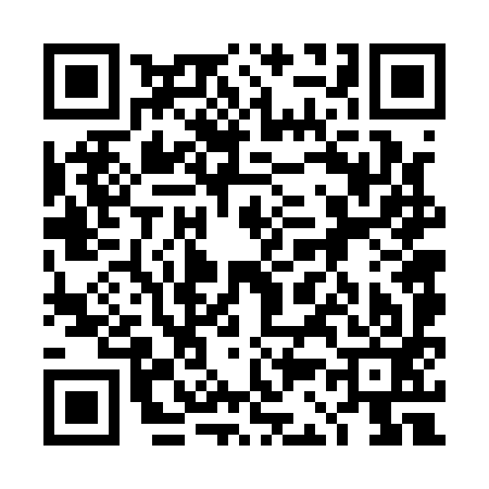 QR code for 4C6193G
