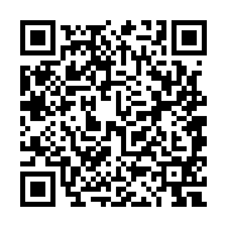 QR code for 4C61947