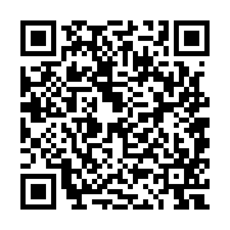 QR code for 4C61977