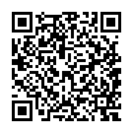 QR code for 4C6197B
