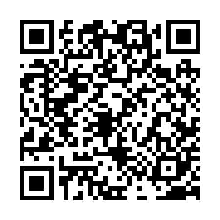 QR code for 4C6200X