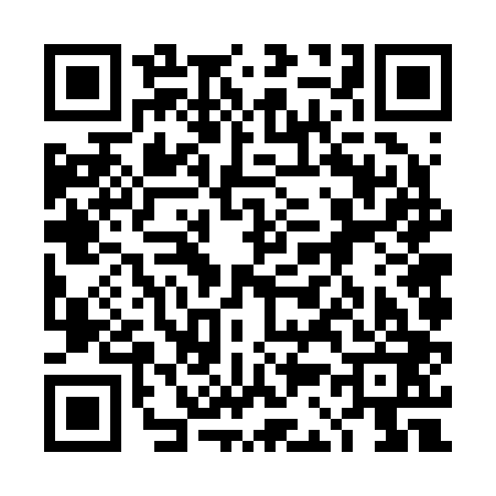 QR code for 4C6203D