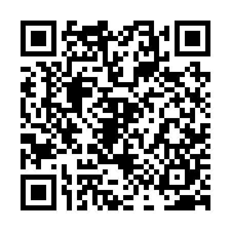 QR code for 4C6204C