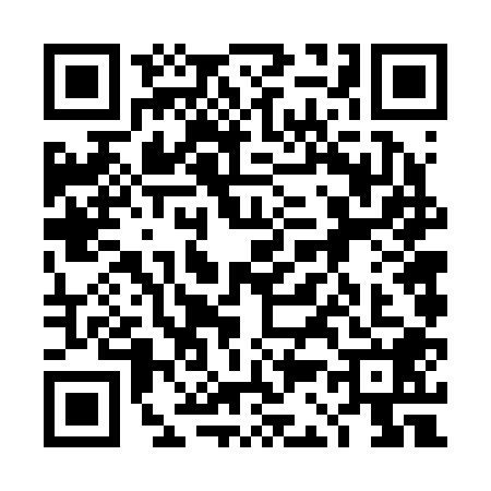QR code for 4C62085