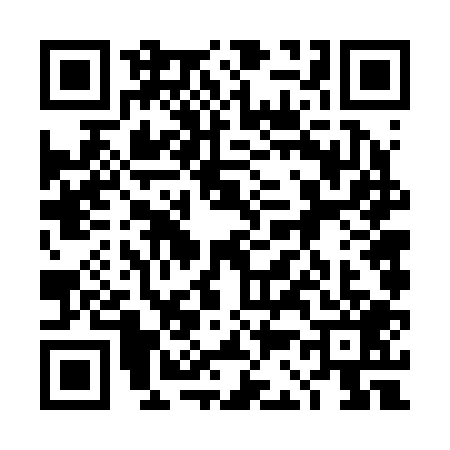 QR code for 4C62095