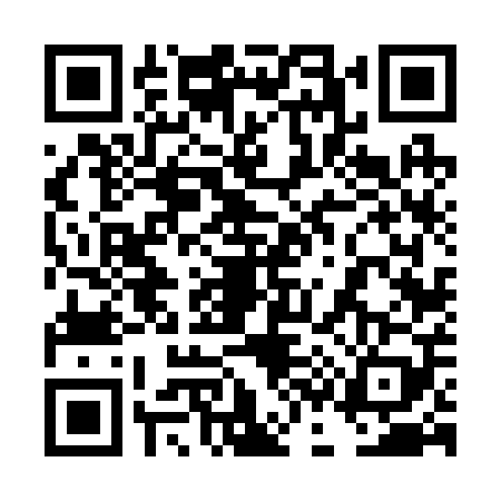QR code for 4C62098